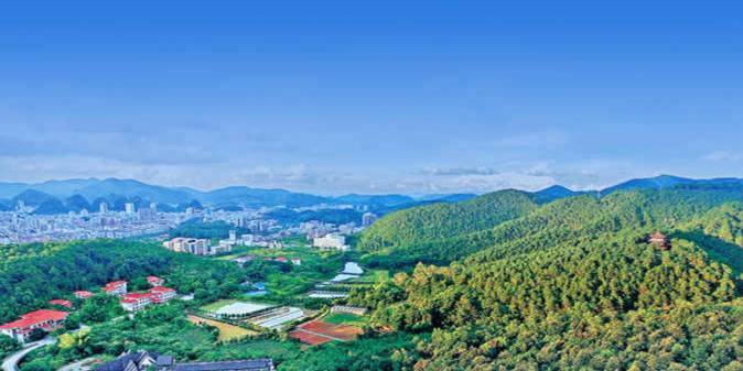 工程建设项目审批