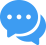 互动交流