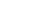 行有所载