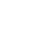 住有所居