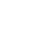 政务五公开